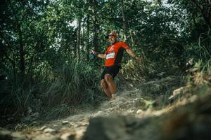 BIB: 
                            <button type="button" onclick="openModal(26058697)" class="btn btn-primary btn-sm float-right btn-popup" data-toggle="modal" data-target=".modal-high-quality">
                        <i class="fas fa-shopping-cart"></i> Add to Cart
                    </button>
                                            <button type="button" onclick="isThisMe(26058697, true)" class="btn btn-success btn-sm float-right btn-popup btn-isme hidden" data-toggle="tooltip" data-placement="bottom" title="นี่คือรูปของคุณใช่ไหม คลิกที่นี่เพื่อเอาเข้าอัลบั้ม">
                        <i class="fas fa-plus"></i> Add to album
                    </button>
                    <button type="button" onclick="isThisMe(26058697, false)" class="btn btn-warning btn-sm float-right btn-popup btn-isnotme hidden">
                        <i class="fas fa-ban"></i> Remove from album
                    </button>